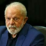 lula conselho politica energetica mcamgo abr 170320231818 12
