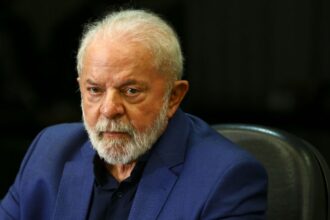 lula conselho politica energetica mcamgo abr 170320231818 12