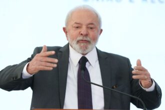 mais medicos 19