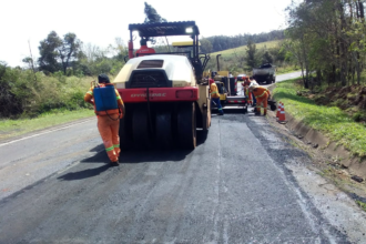 obras estradas 0101 0 | Saiba Já News