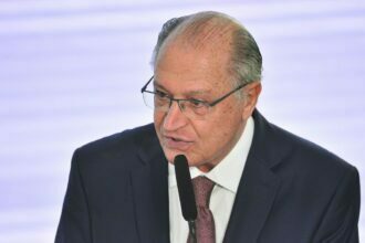 posse geraldo alckmin1 mcamgo abr 040120231818 11