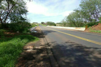 pr 317 entre santa fe e nossa senhora das gracas 01