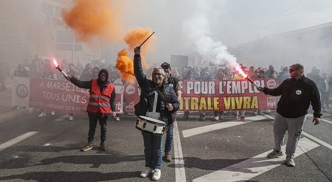 protesto 418x235 1