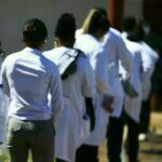 revalida mcamgo abr 100720211818 7