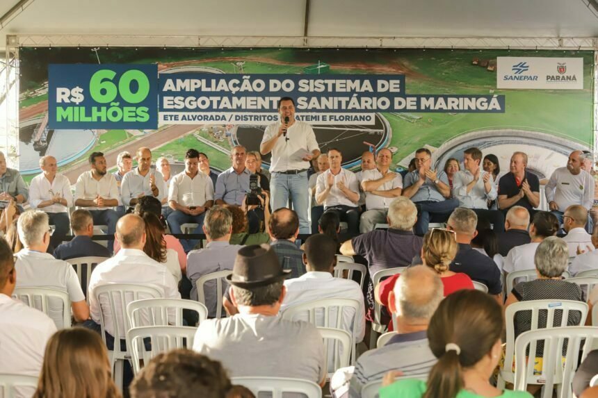 saneamenti iguatemi foto rdziura 0296