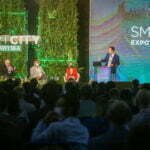 smartcyty 9 de 32