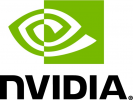 NVIDIA Brasil | Inteligência Artificial, Conectividade e Automação: as Tendências Tecnológicas para 2023 3 unnamed 1