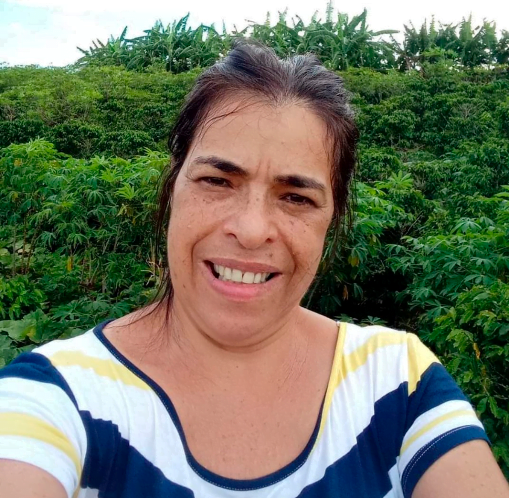 Morre terceira vítima de acidente envolvendo trem e ônibus no Paraná 2 vitima do trem