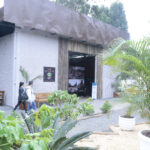 Agromuseu