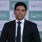 Cláudio Cajado/Novo Arcabouço Fiscal