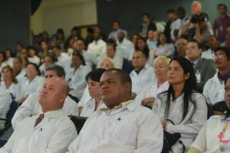 Edital do Mais Medicos abre 62 mil vagas em mais de 2 mil municipios | Saiba Já News