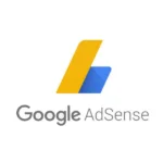 Google AdSense