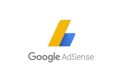 Google AdSense