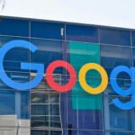 Google empresa