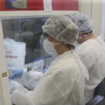 Municipios do Parana devem aderir a novo ciclo do Programa Mais Medicos