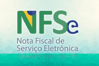 NFSe Simples Nacional | Saiba Já News