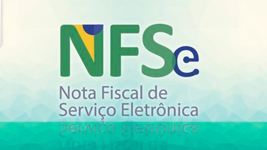 NFSe Simples Nacional