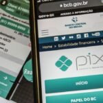 PIX Brasil 1