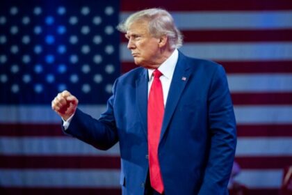 President Trump in Waco Tx Rally 768x512 1