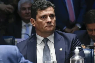 Senador Sergio Moro | Saiba Já News