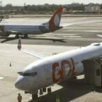Gol Linhas Aéreas