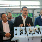 coletiva004