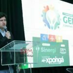 Expoingá 2023