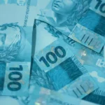 Programa de Aceleração do Crescimento
