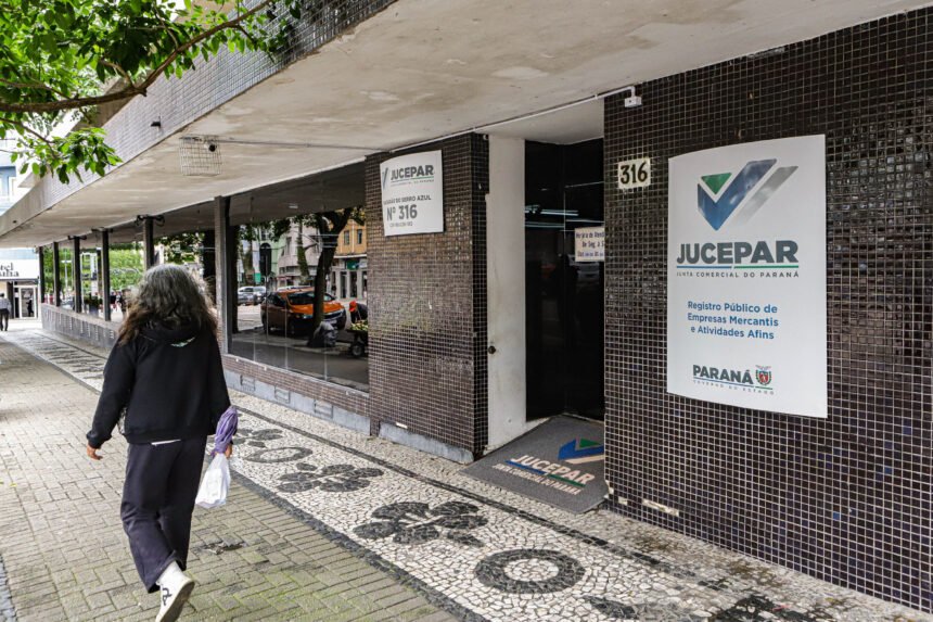fachada jucepar 9465