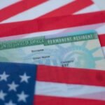 Green Card