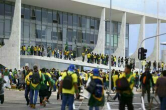 manifestacao mcamgo abr 080120231818 4 | Saiba Já News