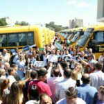 onibus escolares006 0