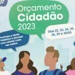 Orçamento Cidadão