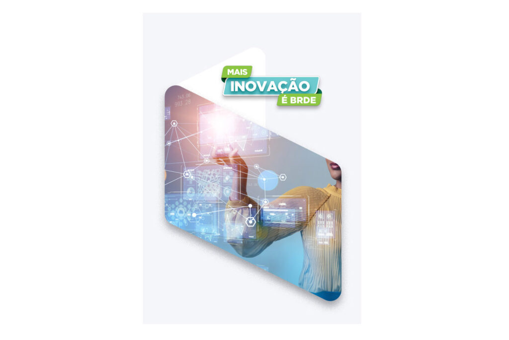 15446c 22 banners site mais inovacao 618x879 0 | Saiba Já News