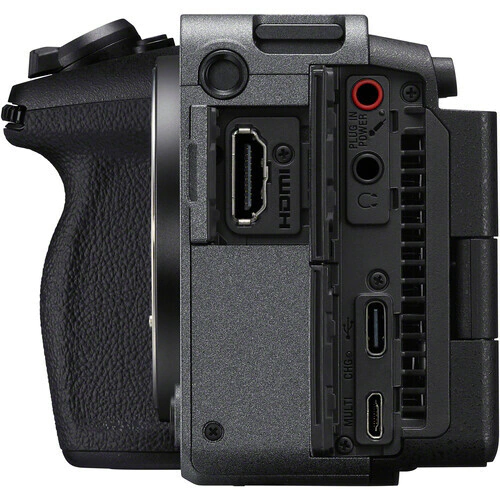 A Sony caprichou na nova Câmera FX30 4 1664369267 img 18488871 c1d6412c61bd65278f16683958628464 1024 1024