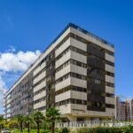 Mercado imobiliário do DF vive momento positivo em 2023
