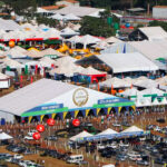 Agrishow