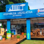 Assembleia Itinerante