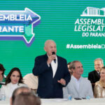 Assembleia Itinerante 1