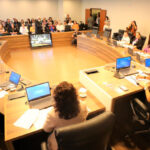 Audiencia Pubica reforca necessidade de formacao continuada para assegurar atendimento educacional especializado no Parana
