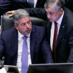 Camara dos Deputados finaliza texto do novo arcabouco fiscal