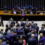 Camara dos deputados 04 05 2023