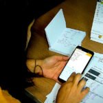 Cursos gratuitos de educacao financeira para professores