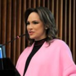 Deputada Maria Victoria PP 1