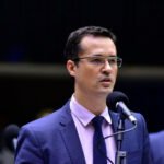 Discurso de Deltan Dellagnol