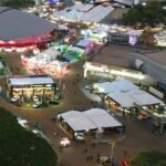 Expoinga