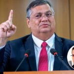 Flavio Dino sobre cassacao de Deltan Dallagnol