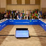 Forum de Governadores debate a reforma tributaria