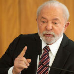 Lula hoje 30 05 2023