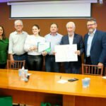 MRDE libera recursos para Maringa e regiao